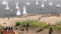 Aven-Colony-screenshots 
